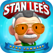 Ӣ��ָ�ӹ�˹̹��44 �ƽ�桾���޽�ҡ�