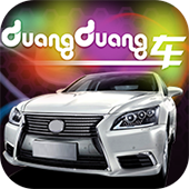 duang duang����1.1.1 ��׿�ڹ��ƽ��