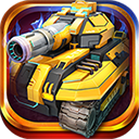 ȫ����ս1.1.0 ���޽���ƽ��