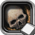 ��������(rune rebirth)1.2.4  ��׿����ֱװ�޸İ桾���޽����ʯ��
