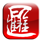 �Ƹ�����3.4.1 ��׿�桾Ͷ�����ơ�