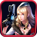 CFǹ��˵2.1.0 ��׿�����޸İ�