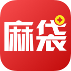 �������app1.4.3  �������°桾�ֻ�����������