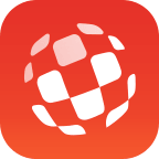 �ô����ֻ��ͻ���2.0.2 �������°桾��������������ء�