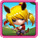 ŭ������1.0 ��׿�ڹ��ƽ��