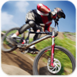 �ܿ�����22.6.4 ��׿�����޸İ桾ȥ��桿