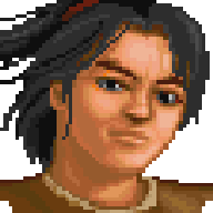 ��ӹȺ����X1.5 ��׿�����ƽ��