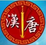 �������ư�׿��1.0.1 �ֻ��桾�����桿