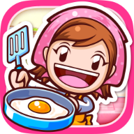 ��������(CookingMama)1.3.0   ��׿�޸İ桾���޽�ҡ�