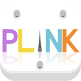 ����ֲ�����̨1.3 �ٷ����°�