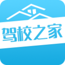 ��У֮��5.1.2 �������°�