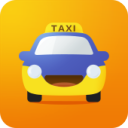 �ε�˳�糵�ֻ��ͻ���1.0 �������°桾�����桿