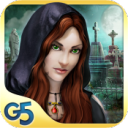 ��������21.0  ��Ѱ�