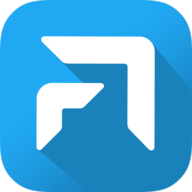 fittime�ʱ��1.3.0 ��׿���°桾����������