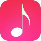 ��׿����(�ֻ�������������)2.6.8.5 ��׿��Ѱ�