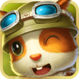 �����ٻ�1.7.3 ������׿�����޸İ�