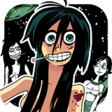 �޽ڲ�������Ϯ2.0  ��׿����Ϸ���ԡ�