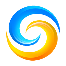 ����˳2.1.3 ������׿���°桾���żƷѡ�