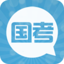 2015����Ա��������3.2 �������°桾�����𰸡�