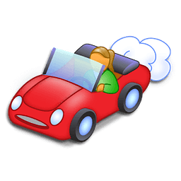 �����ܼ�(Autostarts)1.9.8 ��׿������