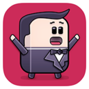 �ӻ����Ϸ1.0.3 ��׿�����޸İ�