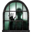 ��ʧ���ҵ��԰� Lost Within1.0.0 �������°桾��ͼ�Ĺ��ԡ�