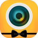 Ȥ��app1.2.3 �������°桾��Ů��Ƶ���ѡ�