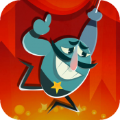 ҡ�ڵ�������1.4 ��׿��