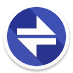 ���ҵ�λ������(unit converter)1.1.02 ��׿���°桾��λ���㡿