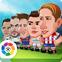 ͷ���ս(Head Soccer)1.2 ��׿�桾�ƽ�桿