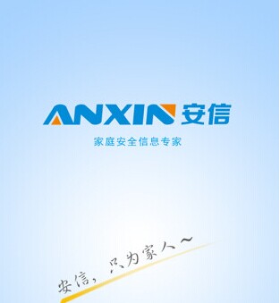 ����2.01 ���°� ����ͥ�ر���