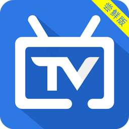 ���Ӽ�2.0���ʰ�1.2.3 ��׿���°�