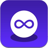 ���޸߶���1.031 ƻ���ƽ��