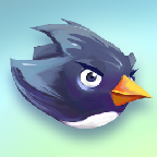 С���������1.08 �ƽ��