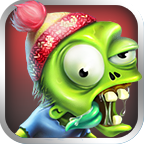 ֲ���ս��ʬ2015ȫ�ܰ�1.0.68 ��׿�桾���޽�ҡ�