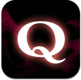 ����1.2.1 ��׿�桾�����桿