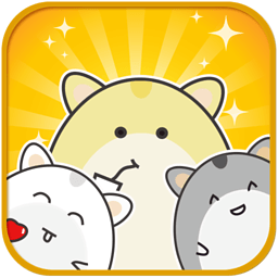 ����1.4.3 ��׿�����ƽ�桾��ɫ��ѡ�