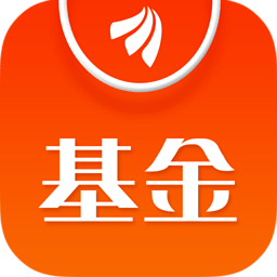 ���������4.0.2������׿��