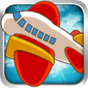 ����������1.0 ȫ��������