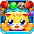 ������2015(è��������)4.9.3 ��׿�桾�ƽ�桿