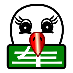 ��eͨ2.2.19 ������׿���°�