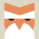 ϣ������2.08 ��׿��