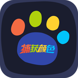 ������ɫ3.2 ��׿��Ѱ�