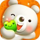 ����������1.6.0 ��׿�����޸İ桾���޽�ҡ�