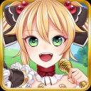 ż����������1.3.2 ��׿���׷�