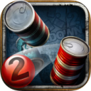 �ҹ���21.13 ���°�