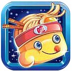 ����й�����iPhone��1.0 iosԽ���桾������ʯ��