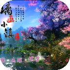 ����С��Ӫƪ1.0.0.0 ��׿�����޸İ�