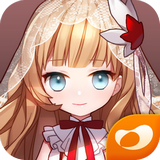 ���Ԫ���ٻ�ʦ(Dungeon Trackers)1.12.1000 ��׿�����޸İ�