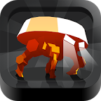 ����������1.6 �ƽ�桾���޽�ҡ�